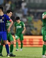  多特蒙德青训小将首秀惊艳全场  