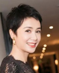 海星体育- 意甲联盟公布新规引争议  