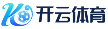 海星体育 | 海星体育直播 - HAI XING SPORTS