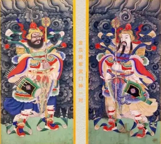 图卢兹门神屡献神扑守金身  