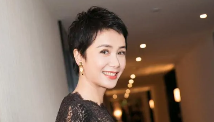  意甲联盟公布新规引争议  