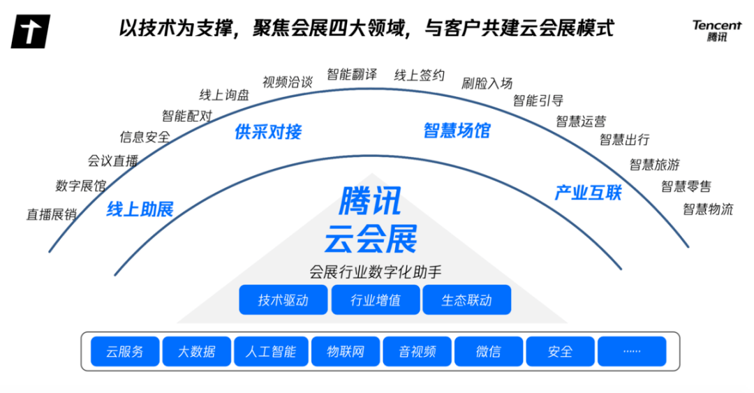  德甲联盟推出全新转播计划  